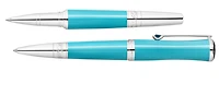Montblanc Muses Maria Callas Special Edition Ballpoint