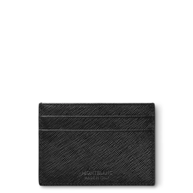 Montblanc Sartorial card holder 5cc
