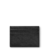 Montblanc Sartorial card holder 5cc