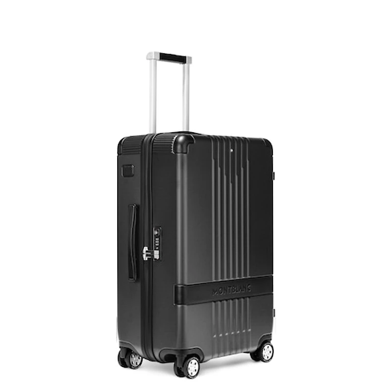 MY4810 medium trolley