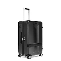 MY4810 medium trolley