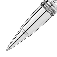 Meisterstück Geometry Solitaire LeGrand Rollerball