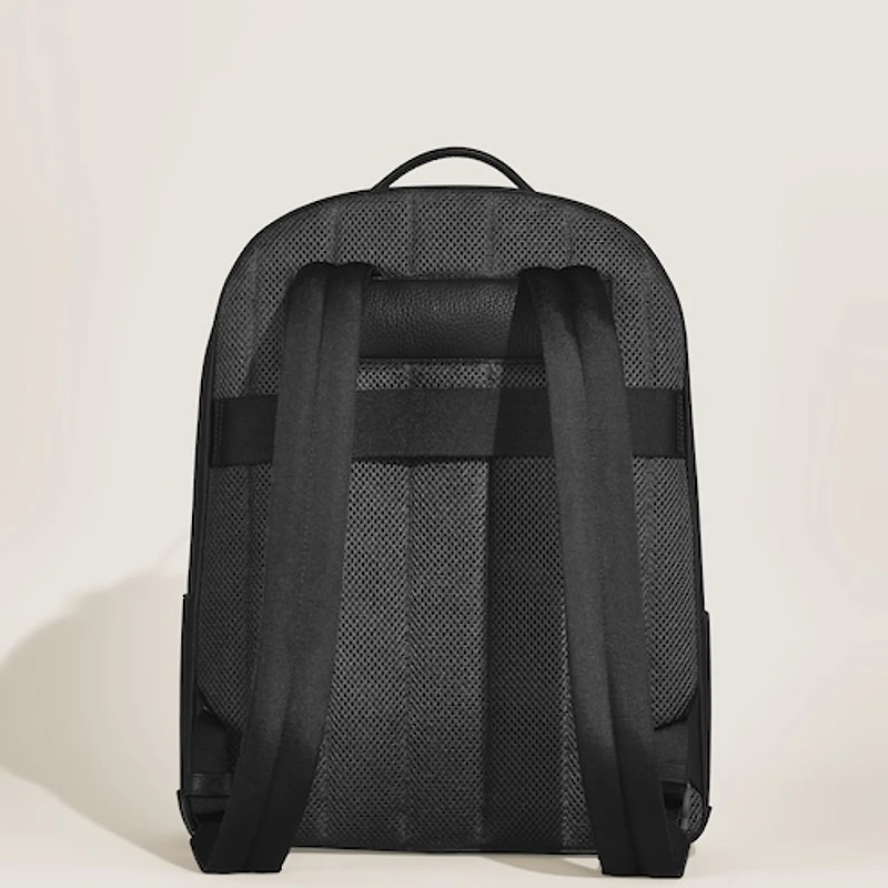 Grain Backpack