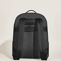 Grain Backpack