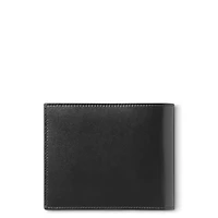 Meisterstück wallet 10cc with coin case