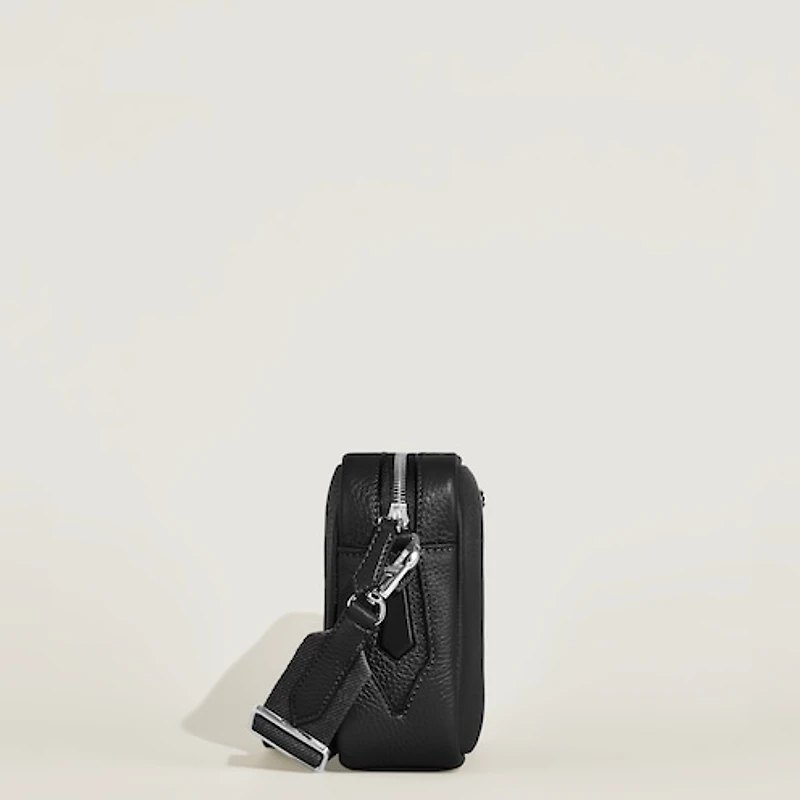 Montblanc Companion crossbody