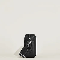 Montblanc Companion crossbody