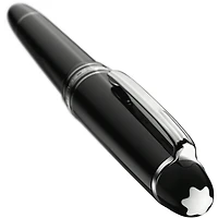 Meisterstück Platinum-Coated LeGrand Rollerball