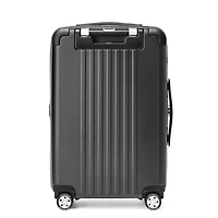 MY4810 cabin compact trolley