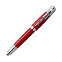 Great Characters Enzo Ferrari Special Edition Rollerball