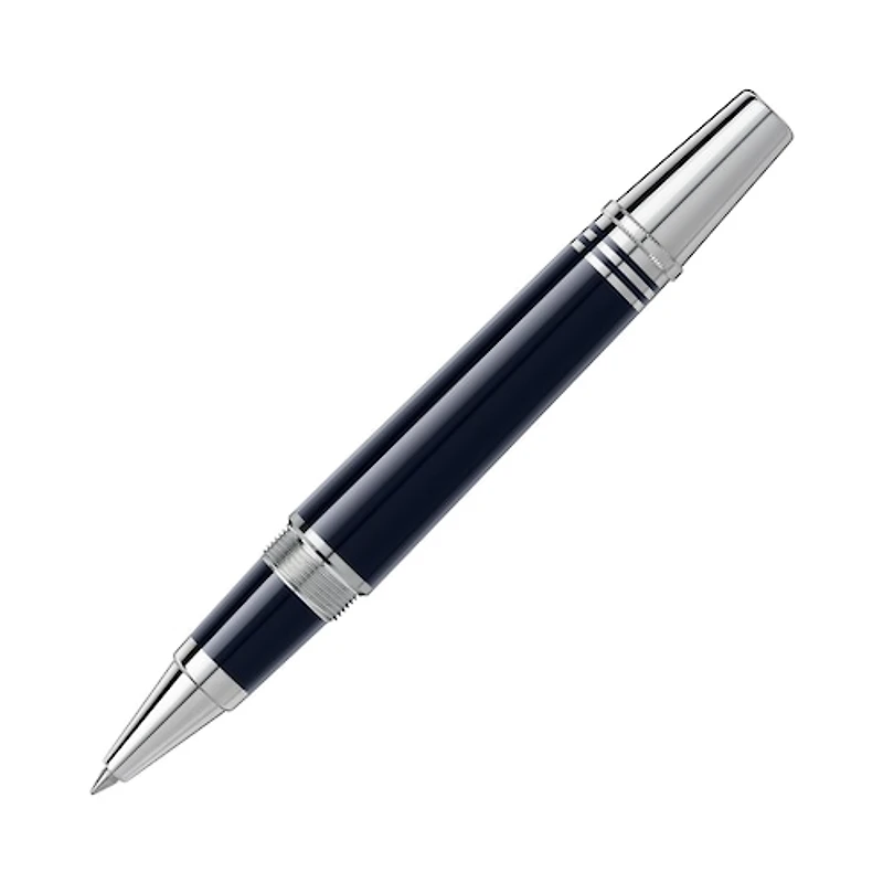 John F. Kennedy Special Edition Rollerball