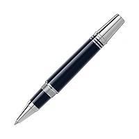 John F. Kennedy Special Edition Rollerball