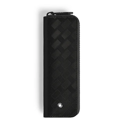 Extreme 3.0 1 pen pouch with zip