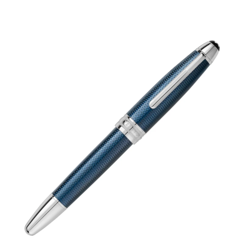 Meisterstück Solitaire Blue Hour LeGrand Rollerball