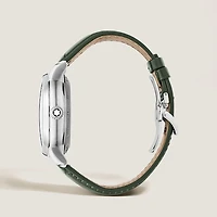 Montblanc Star Legacy Nicolas Rieussec Chronograph 43mm