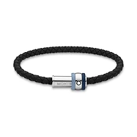 Bracelet Montblanc 1858 Ice Sea blue