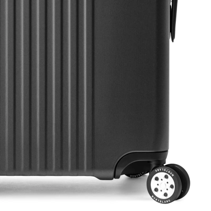 MY4810 medium trolley