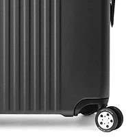 MY4810 medium trolley