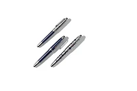 Meisterstück Around the World in 80 Days Doué Classique Fountain Pen