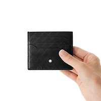 Extreme 3.0 card holder 6cc