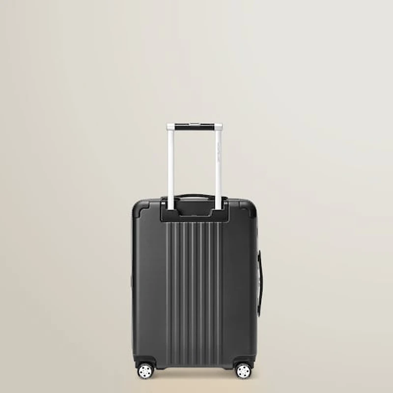 MY4810 cabin trolley