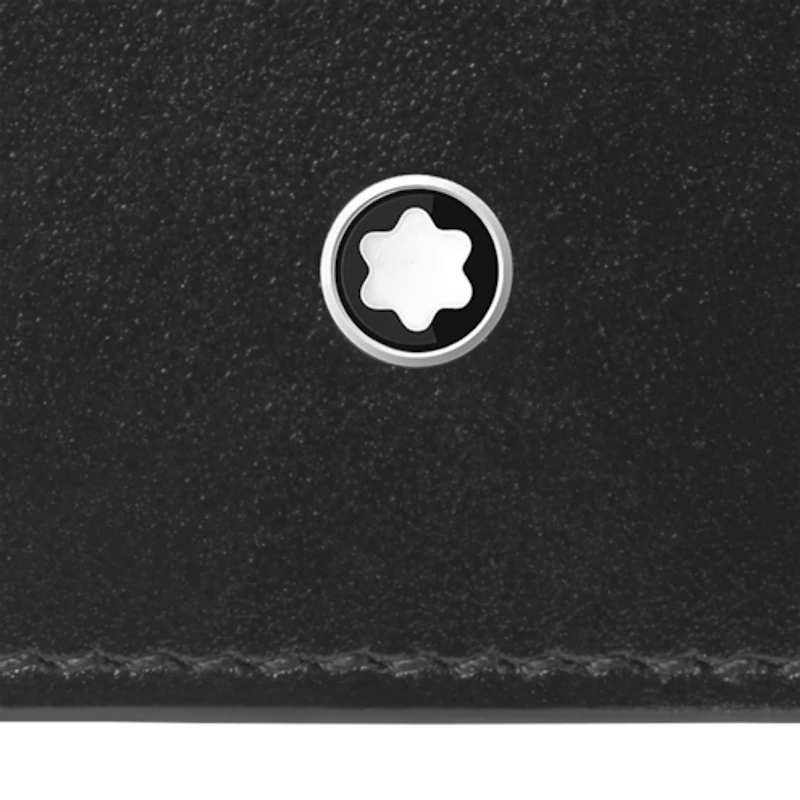 Meisterstück wallet 12cc