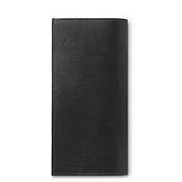 Meisterstück wallet 14cc with zipped pocket