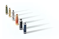 Meisterstück The Origin Collection Classique Fountain Pen