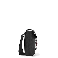 Extreme 3.0 envelope bag with M LOCK 4810 buckle