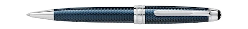 Meisterstück Solitaire Blue Hour Midsize Ballpoint Pen