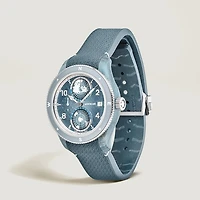 Montblanc 1858 Geosphere 0 Oxygen Mount Vinson Limited Edition - 986 pieces