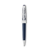 Meisterstück The Origin Collection Doué Midsize Ballpoint