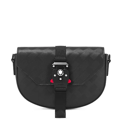 Extreme 3.0 round messenger with M LOCK 4810