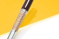 Masters of Art Homage to Vincent van Gogh Limited Edition 4810 Rollerball