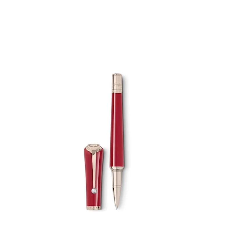 Muses Marilyn Monroe Special Edition Rollerball