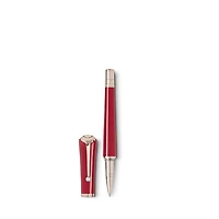 Muses Marilyn Monroe Special Edition Rollerball