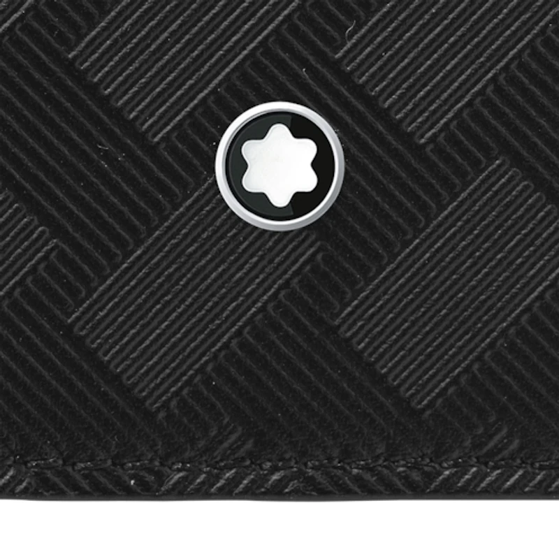Extreme 3.0 wallet 6cc