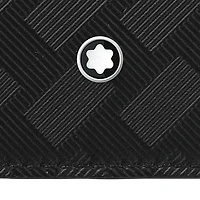 Extreme 3.0 wallet 6cc