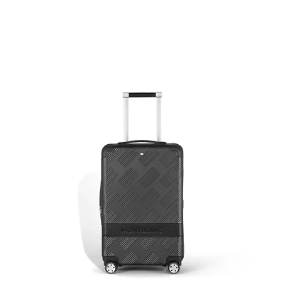 #MY4810 Extreme 3.0 cabin compact