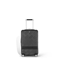 #MY4810 Extreme 3.0 cabin compact