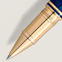 Masters of Art Homage to Gustav Klimt Limited Edition 4810 Rollerball