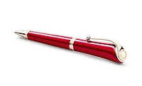 Muses Marilyn Monroe Special Edition Ballpoint Pen