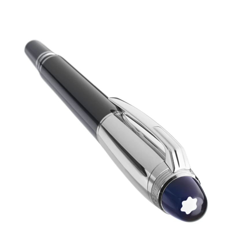 StarWalker Doué Fountain Pen Piston Converter
