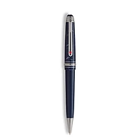 Meisterstück Around the World in 80 Days Classique Ballpoint