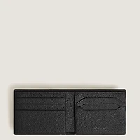 Grain wallet 6cc