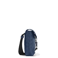 Extreme 3.0 envelope with M LOCK 4810