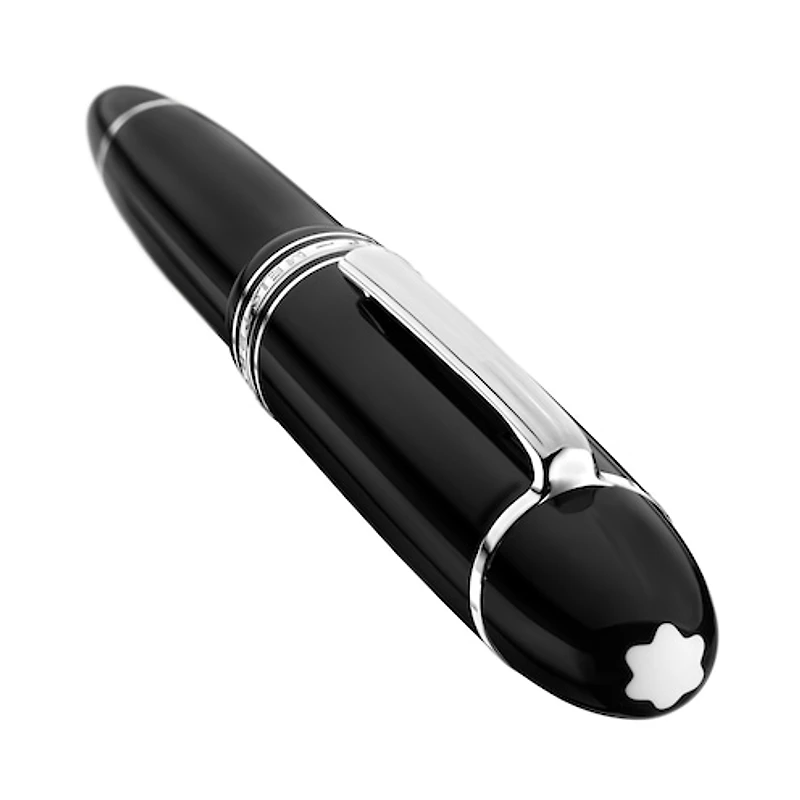 Meisterstück Platinum-Coated 149 Fountain Pen
