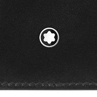 Meisterstück card holder 2cc