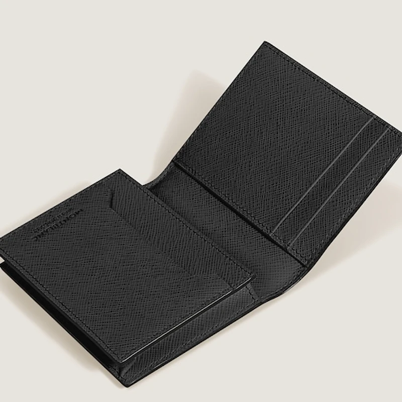 Sartorial Card Holder 4cc