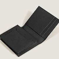 Sartorial Card Holder 4cc